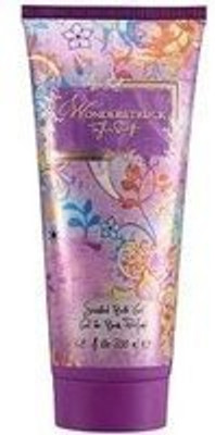 Wonderstruck Taylor Swift Taylor Swift Scented Bath Gel, 6.8 Ounce(14.84 g)
Wonderstruck Taylor Swift Taylor Swift Scented Bath Gel, 6.8 Ounce(14.84 g)