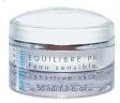 Kodiake physiodermie - sensitive skin cream -(50 ml)