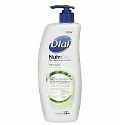 Dial DIAL568626(630 ml)