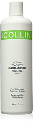 G.M. Collin Hydramucine Treating Mist(500 ml)