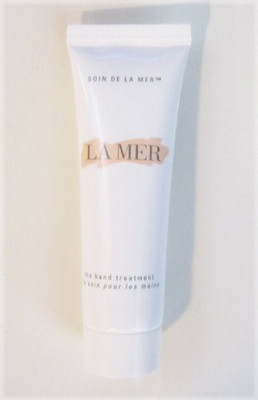LaMer The hand Treatment(30 ml)