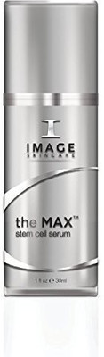 Image Skin Care The Max Rejuvenating Serum(30 ml)