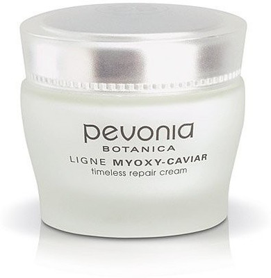 Pevonia Timeles Repair Cream(48.178 g)