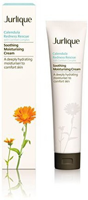 Jurlique Calendula Redness Rescue Soothing Moisturising Cream(42 ml)