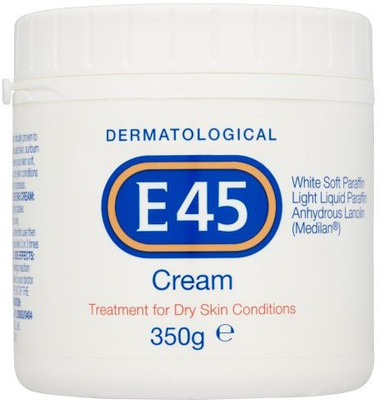 E-45 Cream - G(350 g)