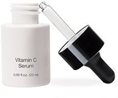Treat-ur-Skin Vitamin C Serum, Radiance Boosting Treatment - Non-irritating(20 ml)
Treat-ur-Skin Vitamin C Serum, Radiance Boosting Treatment - Non-irritating(20 ml)