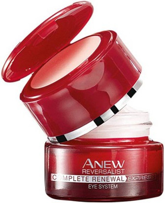 Avon Anew EYE SYSTEM(15 g)