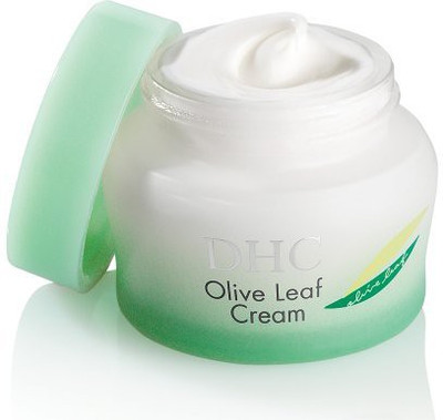 DHC Olive Leaf Cream(42 ml)