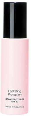 Jolie Hydrating Protection Broad Spectrum Spf 30 Facial Moisturizer - Normal/dry Skin(50 g)
Jolie Hydrating Protection Broad Spectrum Spf 30 Facial Moisturizer - Normal/dry Skin(50 g)