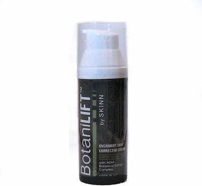 Skinn Cosmetics Botanilift(53.846 g)