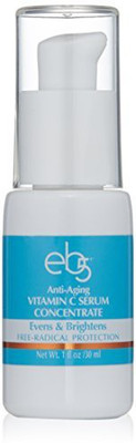 Eb5 Vitamin C Booster Serum(30 ml)