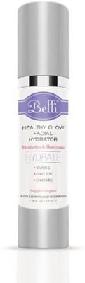 Belli Healthy Glow Facial Hydrator(45 ml)