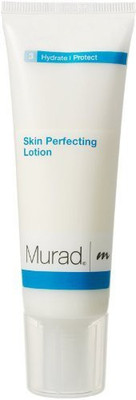 Murad Acne Skin Perfecting Lotion - 1.7 oz.(295 g)