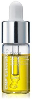Cnp Laboratory Korean Cosmetics, Propoli Energy Ampule Nutrition Serum(10 ml)