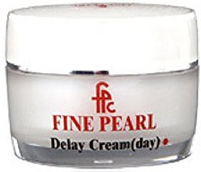Fine Pearl Powder Anti-wrinkle Moisturizing Brightening Delay Day Cream(200 ml)
Fine Pearl Powder Anti-wrinkle Moisturizing Brightening Delay Day Cream(200 ml)