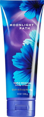 Bath & Body Works Moonlight Path(226 g)