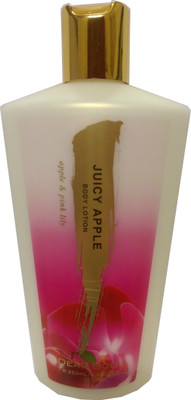 Dear Body JUICY APPLE(250 ml)