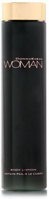 Donna Karan Body Lotion for Women(201 ml)
