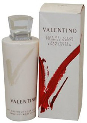 Valentino Exquisite(200 ml)