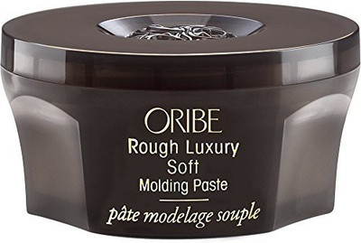 Oribe Hair Care Rough Luxury Soft Molding Paste(50.269 ml)