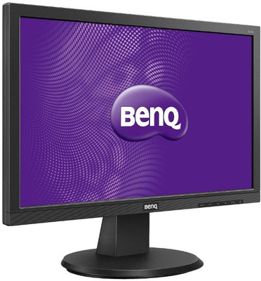 BenQ 19.5 inch Monitor(DL2020-B)