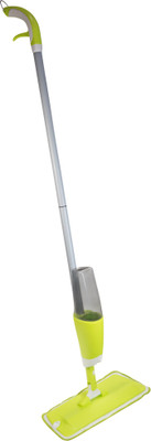 Anni Creation Wet & Dry Mop Wet & Dry Mop(Green)