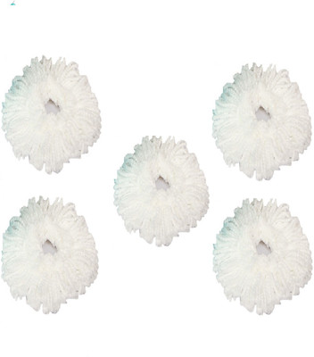 A Star Wipes(White 0 m)