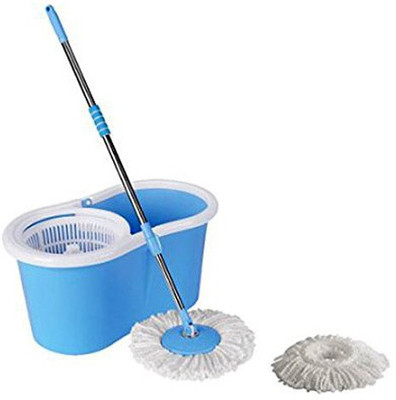 Evana ultra Mop Set