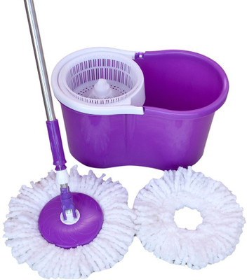 glowhite G3 Mop Set