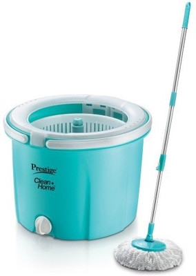Prestige Magic Mop Set
