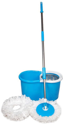 Anmol MOP005 Mop Set