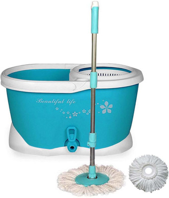 Cherrylite Beautiful LIfe Mop Set