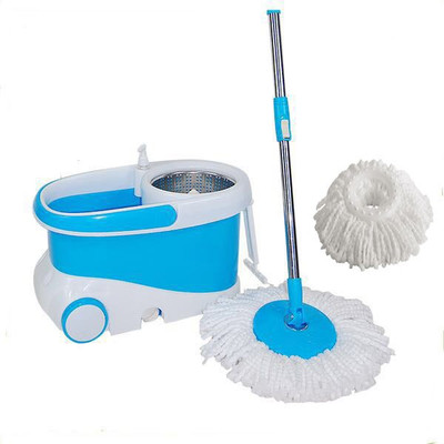 Easy to Clean NM1234 Home Cleaning Set