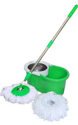 NAVKAR-CP MOP 04 Mop Set