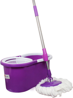 Monet Monet-001 Mop Set