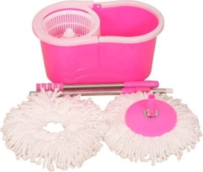 Artility AMP19 Mop Set