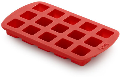 Lekue 1 - Cup Mould(Pack of 1)