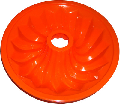 Ritwik 1 - Cup Mould(Pack of 1)