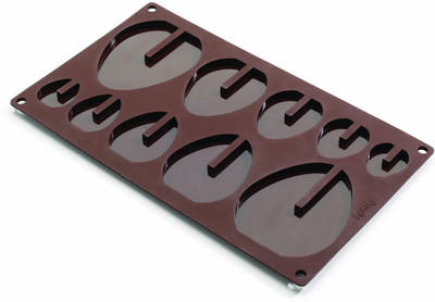 Lekue 1 - Cup Mould(Pack of 1)