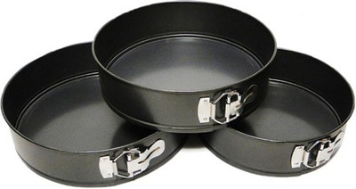 Marco Polo 3 - Cup Mould(Pack of 3)