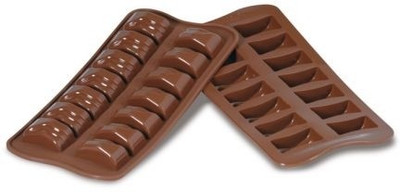 Toygully 14 - Cup Mould(Pack of 1)