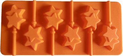 SMC 1 - Cup Chocolate Mould(Pack of 1)