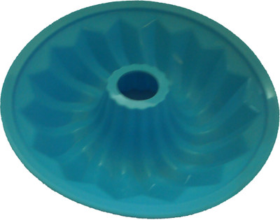 Ritwik 1 - Cup Mould(Pack of 1)
Ritwik 1 - Cup Mould(Pack of 1)