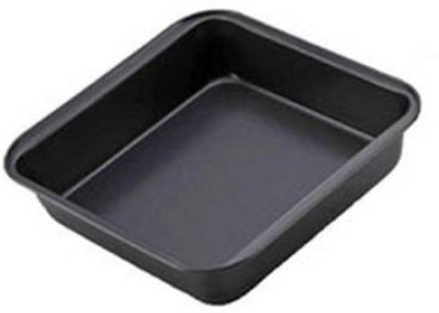 MASTER ROYAL 1 - Cup Mould Tray(Pack of 1)