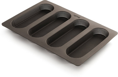 Lekue 1 - Cup Mould(Pack of 1)
