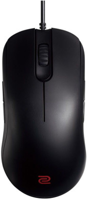 BenQ ZOWIE FK1+ ZOWIE FK1+ Mouse Bungee