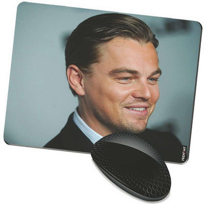 FRENEMY MPAD700 Mousepad(Multicolor)
FRENEMY MPAD700 Mousepad(Multicolor)