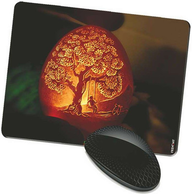 FRENEMY MPAD511 Mousepad(Multicolor)
FRENEMY MPAD511 Mousepad(Multicolor)