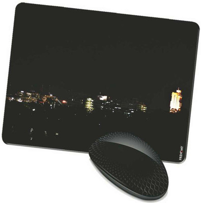 FRENEMY MPAD9180 Mousepad(Multicolor)
FRENEMY MPAD9180 Mousepad(Multicolor)