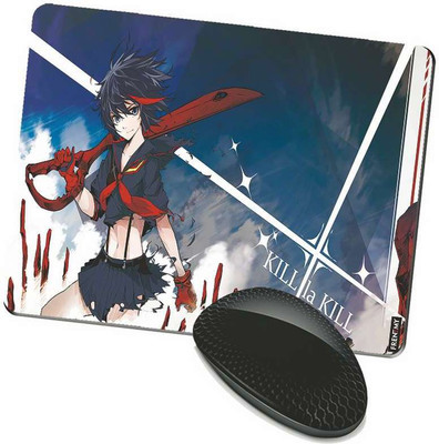 FRENEMY MPAD5665 Mousepad(Multicolor)
FRENEMY MPAD5665 Mousepad(Multicolor)